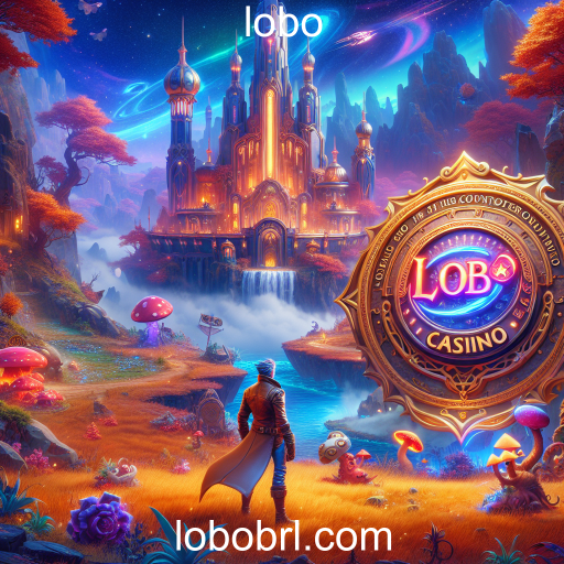 A Fascinante Jornada dos Jogos de Aventura