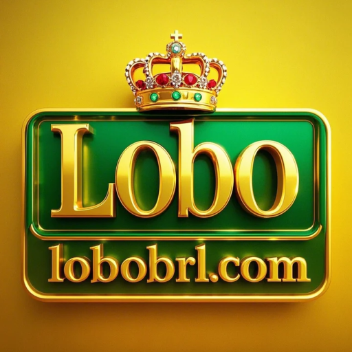 lobo