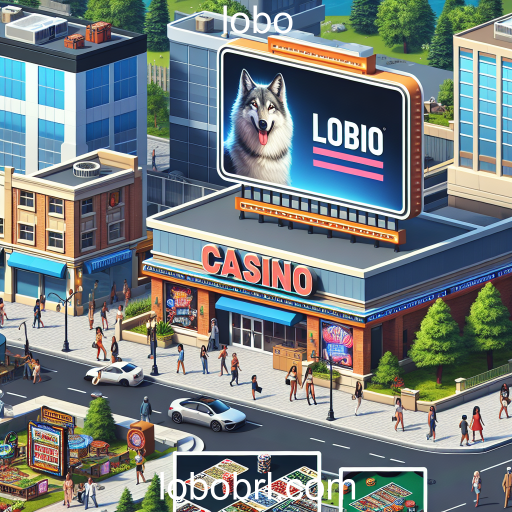 A Evolução dos Jogos de Simulação: Realidade e Imersão